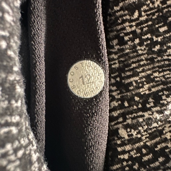 Women’s Lululemon Cold Weather Running Shirt - Picture 8 of 8